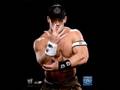 WWE John Cena Entrance Theme Song 