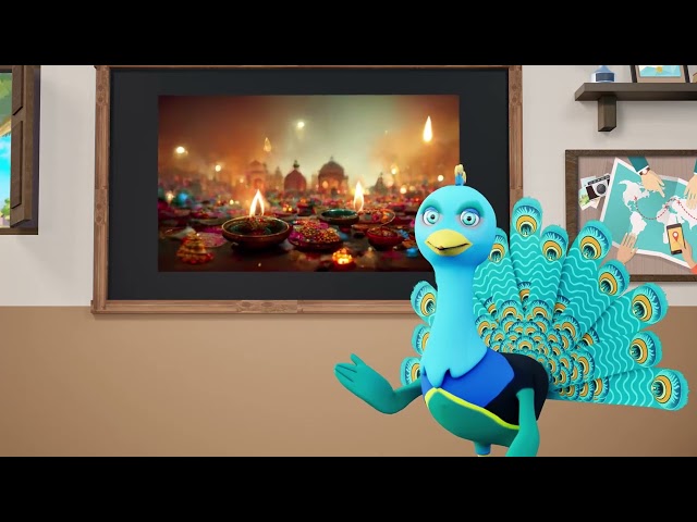 thumbnail of the course