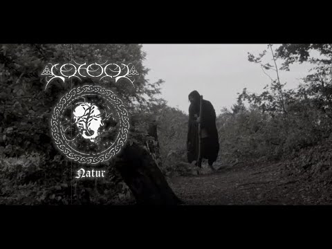 Celtefog - Natur (feat Hildr Valkyrie and Rene Gindroz)