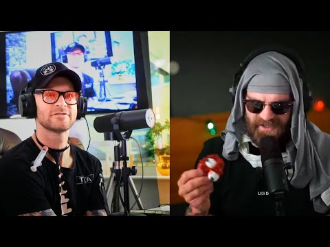 MGO Podcast #173 (VIDEO): MGO's Halloween-krenkefest!