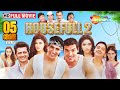 Housefull 2 Full Movie Akshay John Riteish Mithun Rishi Randhir Best Hindi Comedy Film