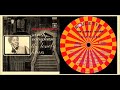 Sarah Vaughan - Always on My Mind