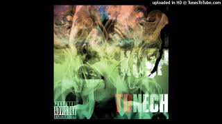 Lil Wayne - Fuckin Problem (Ft. Euro &amp; Kidd Kidd)