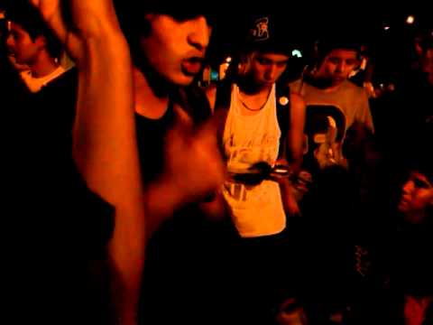 yafeno vs david replica