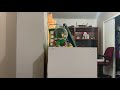 Opening To Arthur S Fountain Abbey 2014 DVD