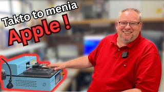 Video thumbnail image