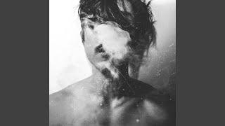 He&#39;s Got the Whole World in His Hands