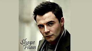 Shane Filan-To Make You Feel My Love