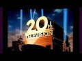 20th Television 1983 1992