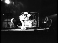 Jimi Hendrix - Who Knows live Winter Festival for Peace 1970