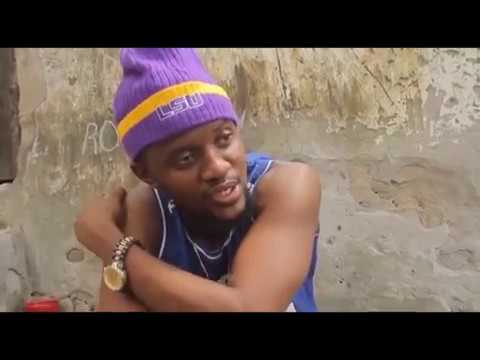 Kauzu Part 2 - Joseph Mteme, Luckey Luckamo, Tatu Mzuzuli, Salala Taly (Official Bongo Movie)