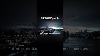 Download lagu Ya en youtube #musicos #musica #m #music #sicos #o #musico #sica #seguidores #fypシ mp3 Download lagu Ya en youtube #musicos #musica #m #music #sicos #o #musico #sica #seguidores #fypシ mp3