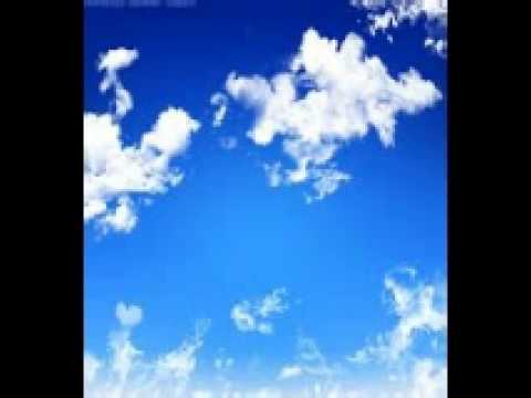 katy perry last friday night(cc)