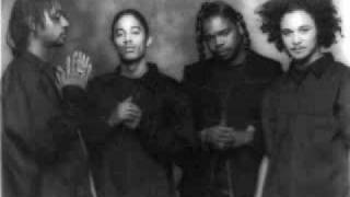 Bone Thugs-N-Harmony - boddy rott [acapella]
