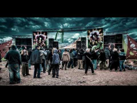 Littleguy (Ft Sloogy) - Montre Folle