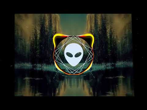 Felguk & Lowderz - Rattle (Original By Bingo Players)