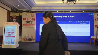 Phoolan Devi Gupta Oration (2026)
