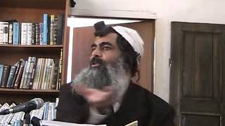 הרב שלום סבג -  - 251