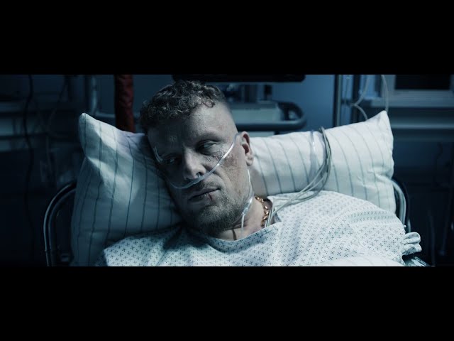 Früher Sterben von Bonez Mc ((jetzt ansehen))