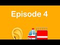 Plory And Yoop S3 E4 Basketball Fire Cheef Ears