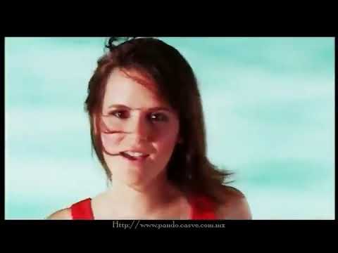 DJ Tatana - Elements Of Culture (Official Video)