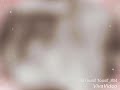 Dilnashi Dilnashi WhatsApp Status
