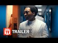 BMF Season 4 Trailer