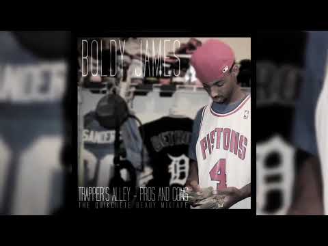 Video thumbnail for Killin’ da 5th