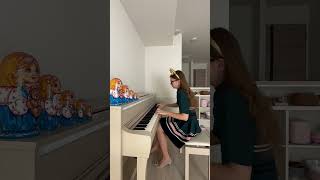 Download lagu パッヘルベル カノン Pachelbel Canon in D mp3