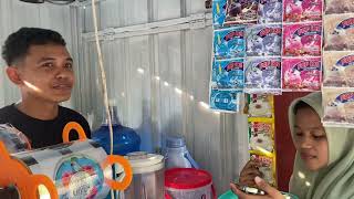 Bahasa Indonesia (Tugas Vlog Berita) kelompok 7, Kelas XI.6, SMAN 12 Pekanbaru