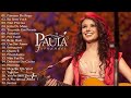 PAULA FERNANDES SO AS MELHORES