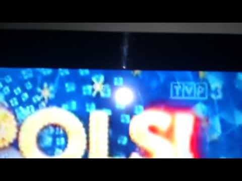 Sylwester z Dwojka- rozni wykonawcy w jednym czasie na zywo