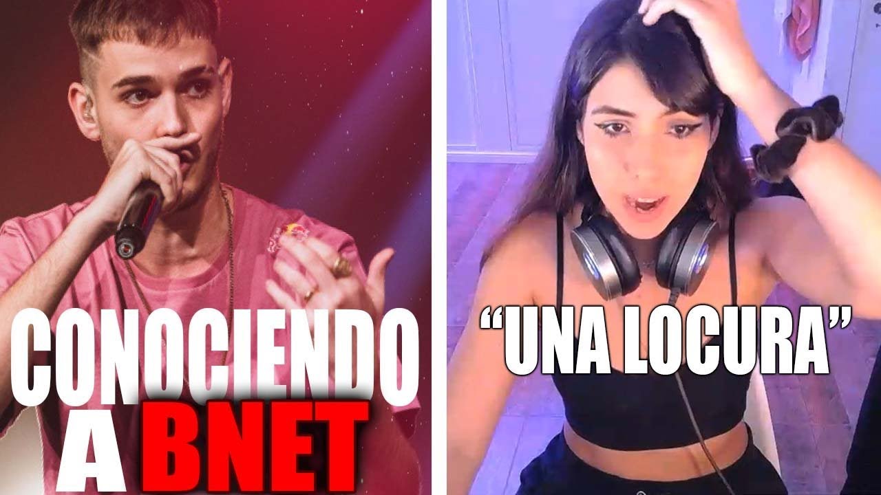 ARGENTINA REACTS TO BNET FOR THE FIRST TIME 🤯 - THE BEST OF BNET - SUBTITLED METRICS (Colors)