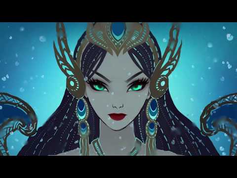 Weird Genius - Lathi Ft. Sara Fajira ( Slowed + reverb )