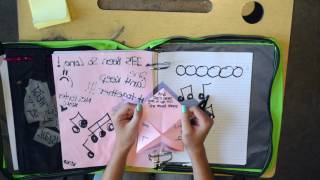 The Heist - Save Madonna (Official Lyric Video)