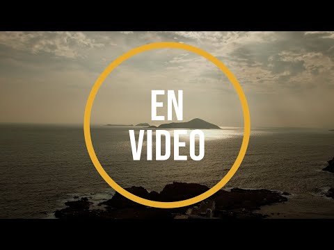 Réalisation audiovisuel, film d'entreprise / particulier - LM STUDIO