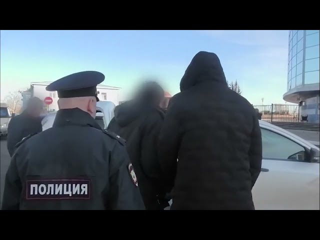 В Иркутске осудят мужчину, обвиняемого в заказном убийстве