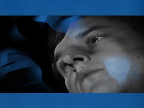 Cabaret Voltaire - Western Mantra