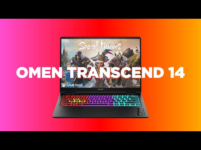 YouTube Video -