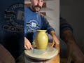 Pottery Fails Bloops ️