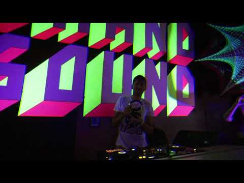 Hotel Grand Sound 2019 (Official Aftermovie)