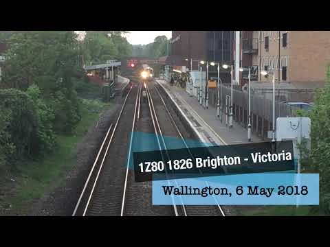 download lagu mp3 mp4 Sutton To Victoria, download lagu Sutton To Victoria gratis, unduh video klip Sutton To Victoria
