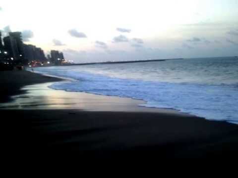 Beira Mar video