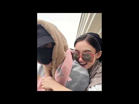 [SOLD] MORGENSHTERN x SLAVA MARLOW Type Beat "New Year" | Моргенштерн Type Beat | (prod. mortebeatz)