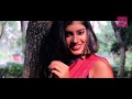 Saree Expression Tutorial With Neha Red Saree Episode 3 The Bong Heart 2018