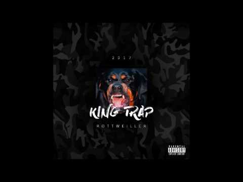 05 - Rott7 - Minha Cota - Feat. Derek, Dfideliz, SujeitoSujo e Rilex ( Prod. Dropamina )