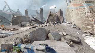 Battlefield 4 10 08 2016   23 40 05 10 1