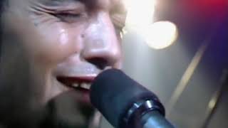 Lucybell - Vete (Sesión Futura) HD