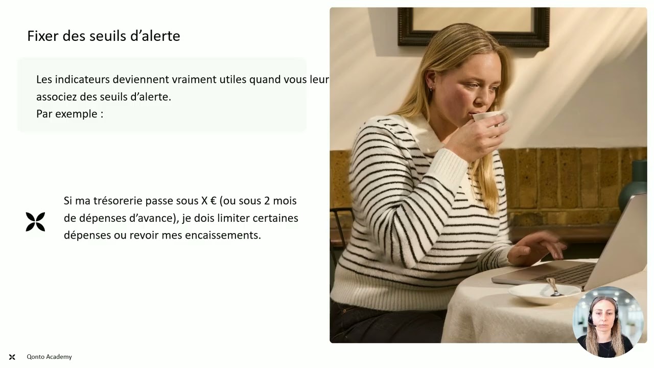 Budget, les bases pour le construire et l’utiliser efficacement (4/5) image