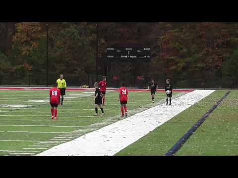 LIONS V MFA 10 29 23 2D HALF